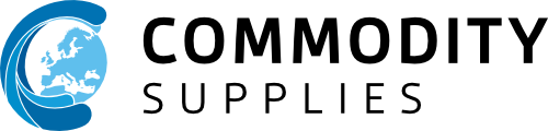 Commodity Supplies